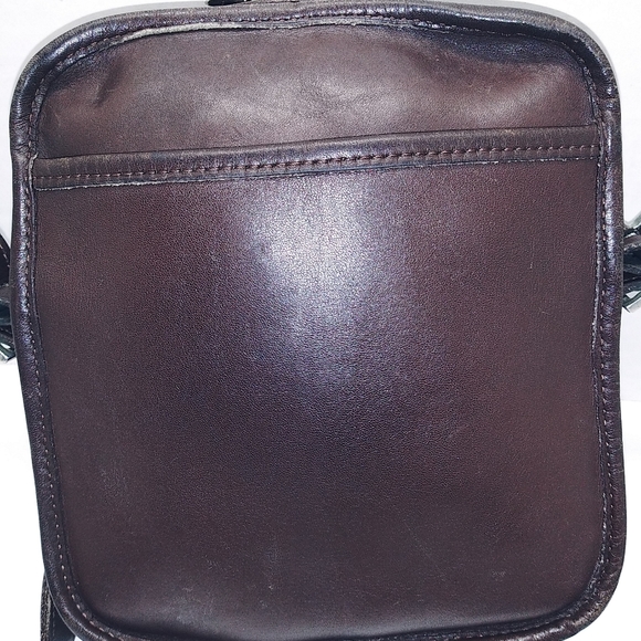 Coach Camera Bag - Picture 12 of 14